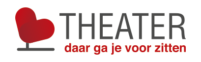 cultuur theater film Arnhem advies management projecten 